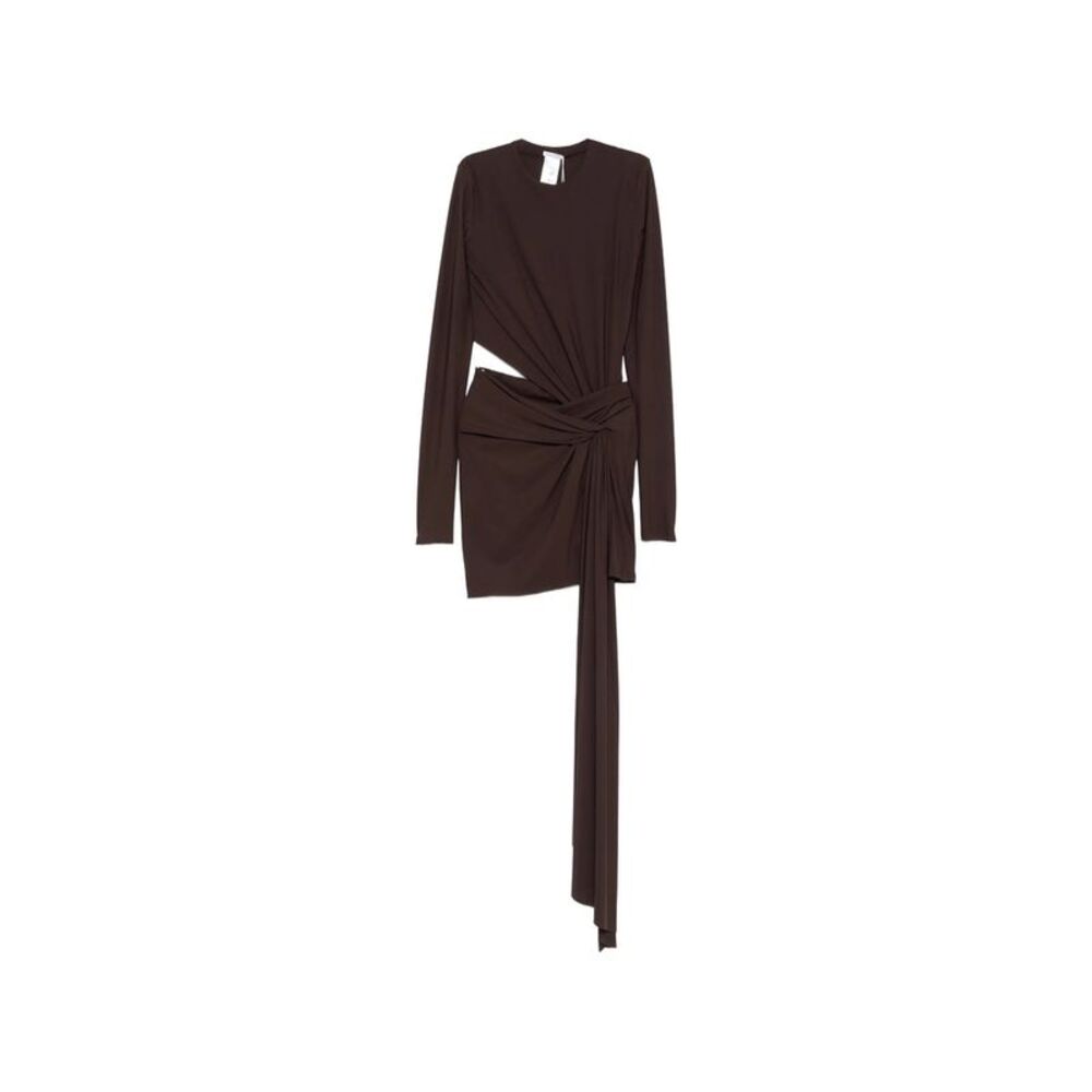 Amazuin Dresses Women
